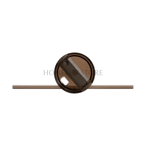 The Chocolate Gold Quencher H2.0 FlowState™ Tumbler | 1.2L