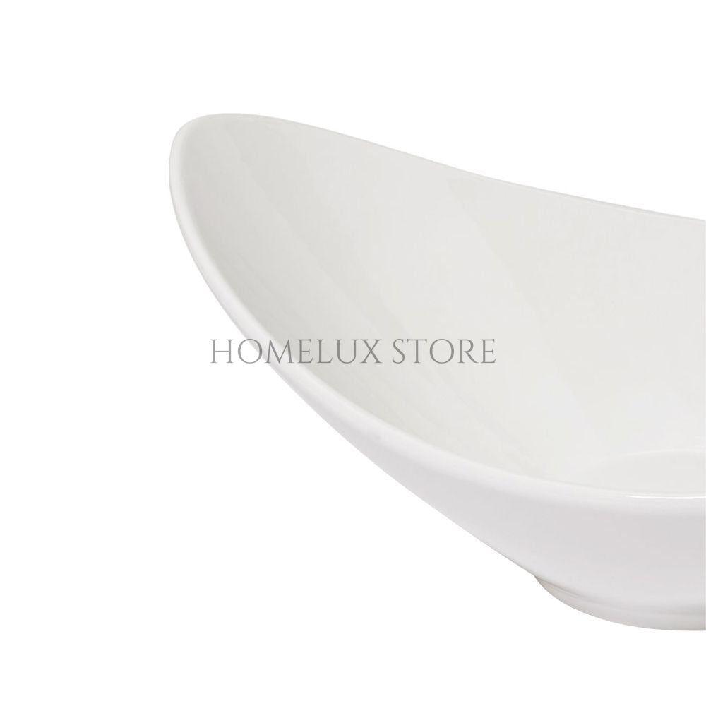 Shangri-La Serving Bowl