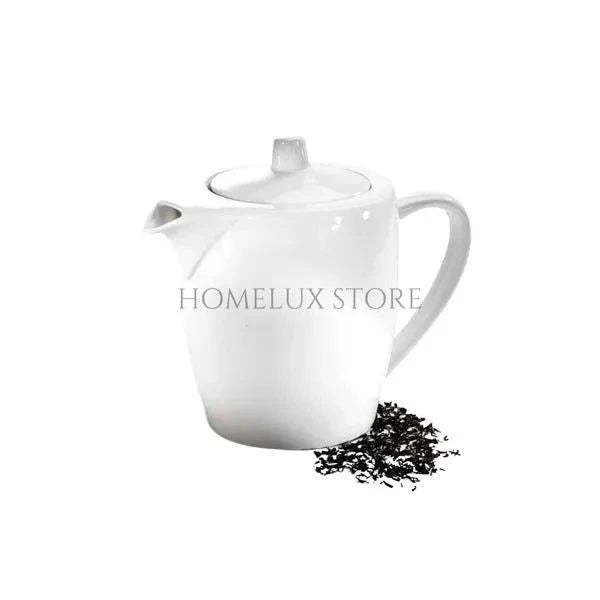 Tea Pot - 1.2 Ltr
