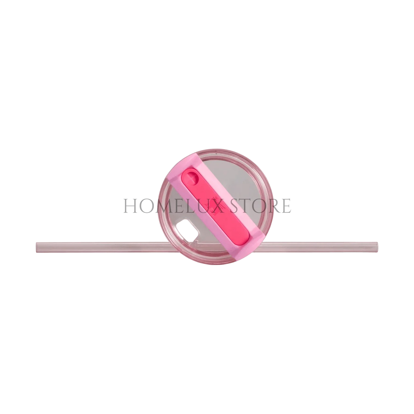The Quencher H2.0 FlowState™ Tumbler | 40 OZ | Pink Parade
