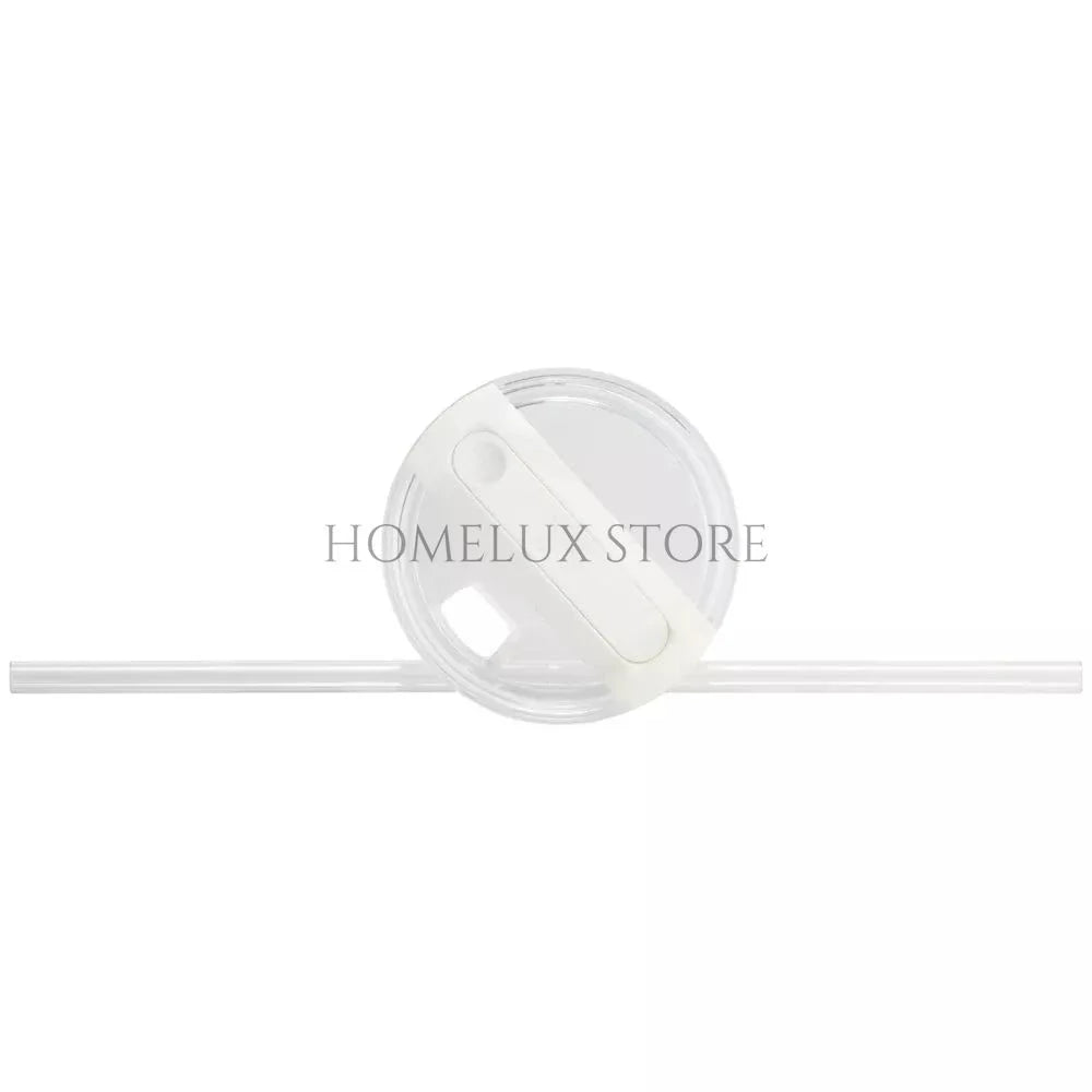 THE STANLEY X Target Exclusive QUENCHER | 40 OZ - Pearl Shimmer