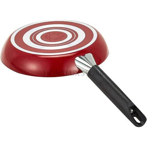 Prestige Classique Cookware Set (16pcs Set)