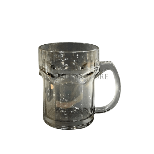 2 Pc Coffee Mug - Plain