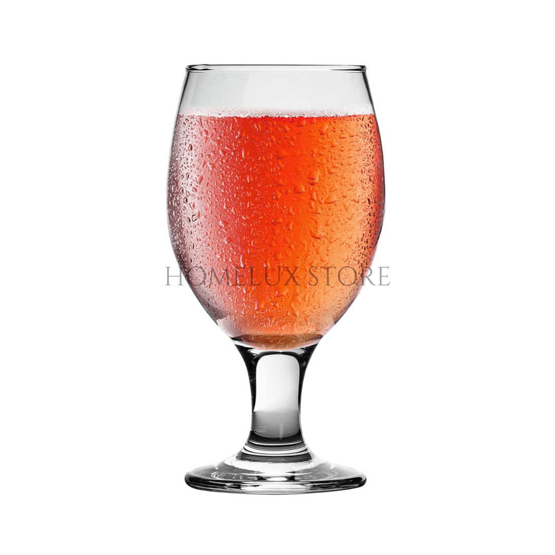 High Quality Wine Glass Set