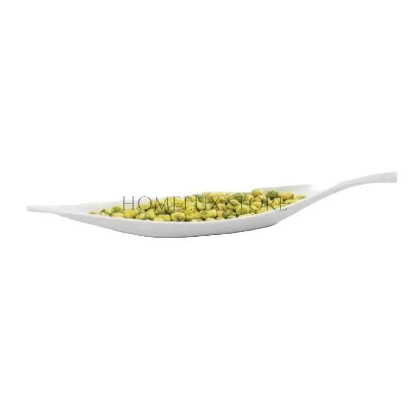 Twist Serving Bowl - 36.5cm