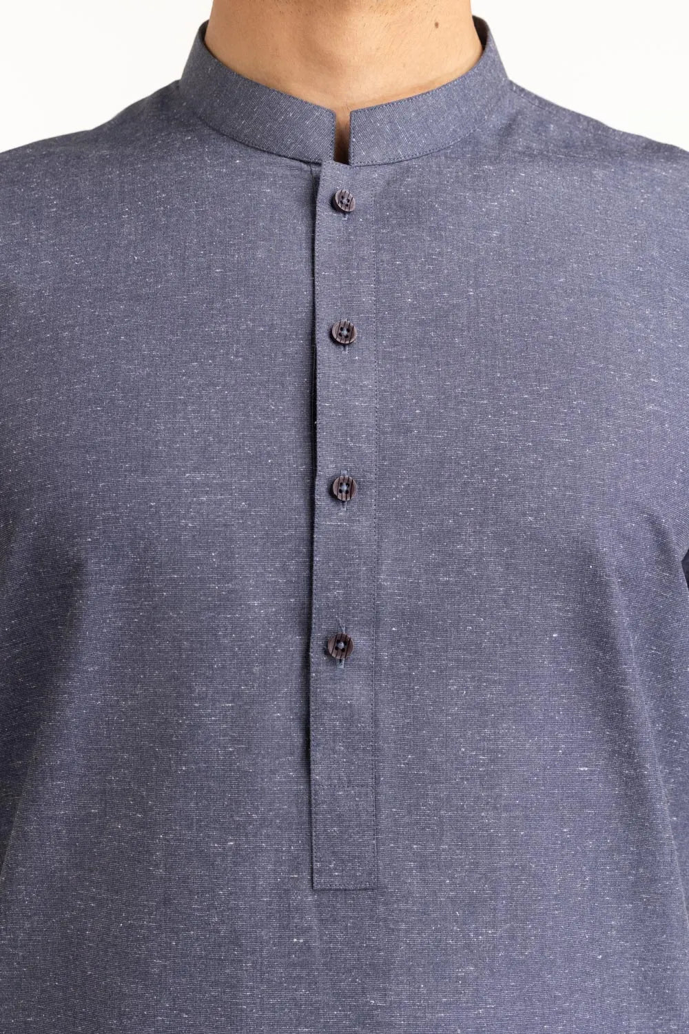Basic Suits