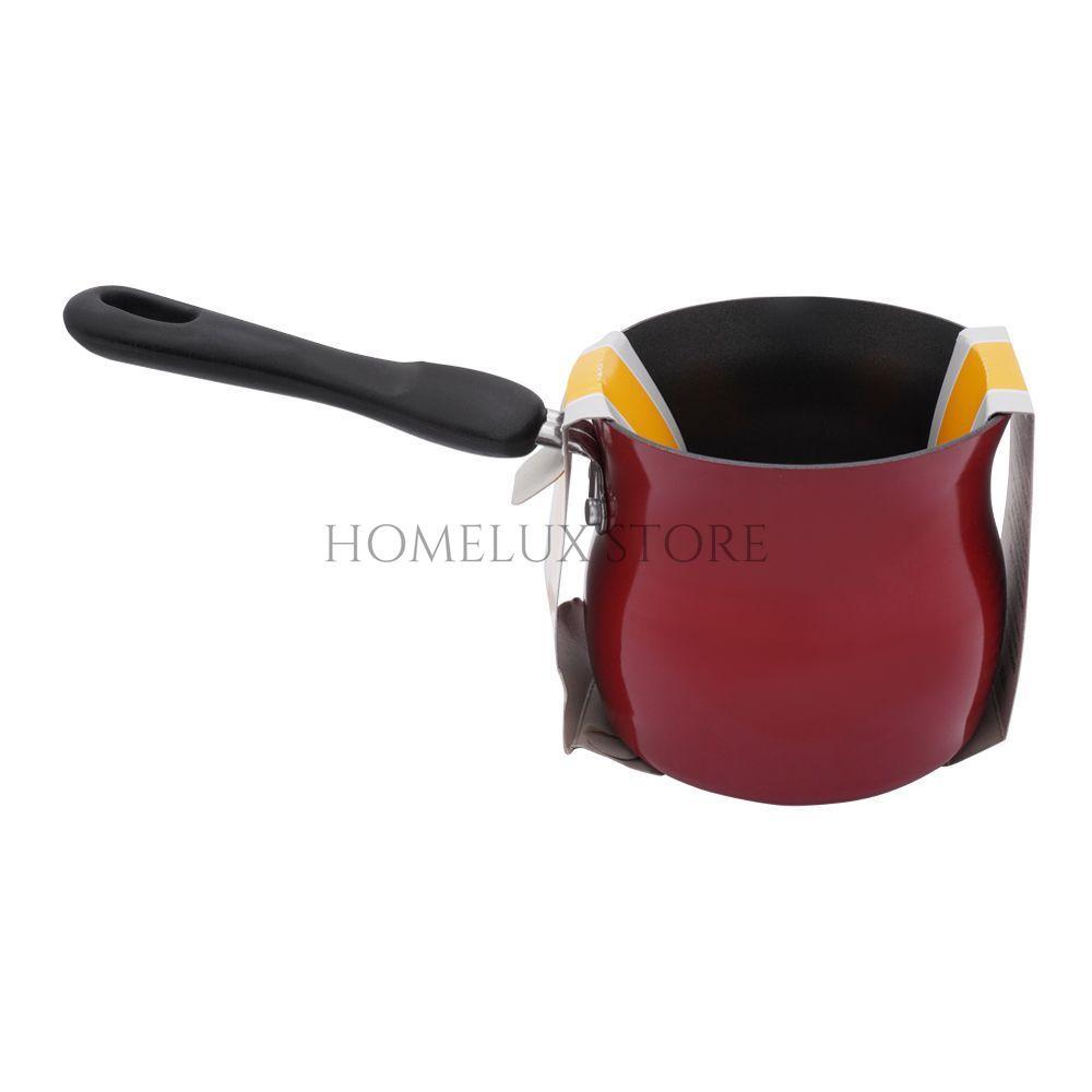 Prestige Coffee Pot 13cm