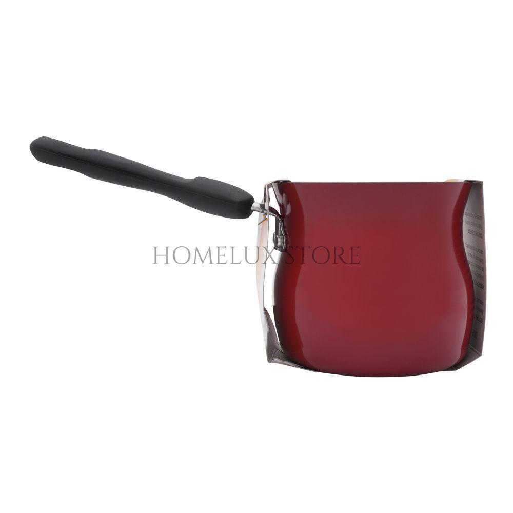 Prestige Coffee Pot 11cm