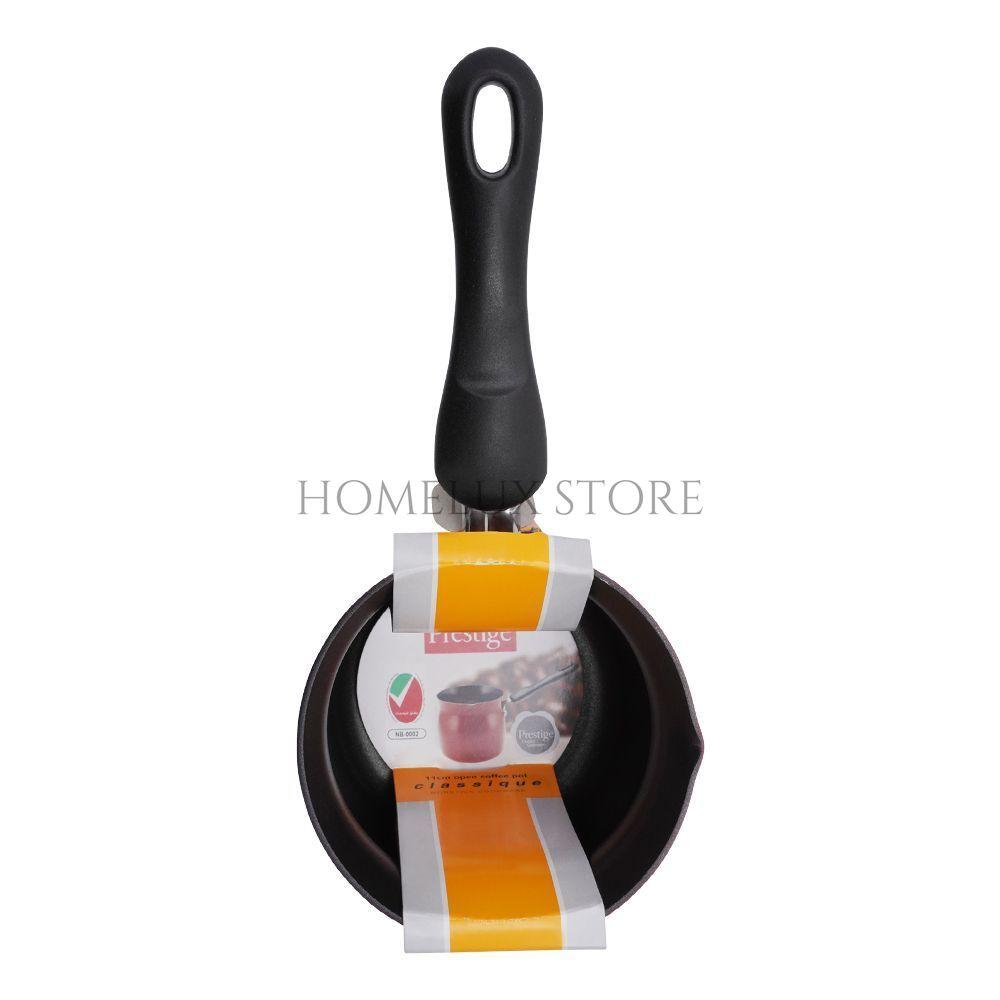 Prestige Coffee Pot 11cm