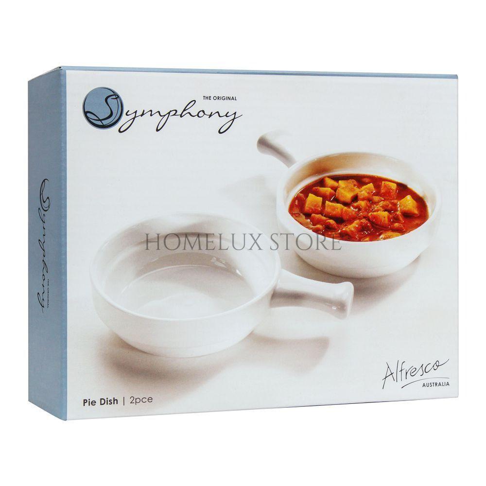 Paya Dish Set - 2 Piece Set