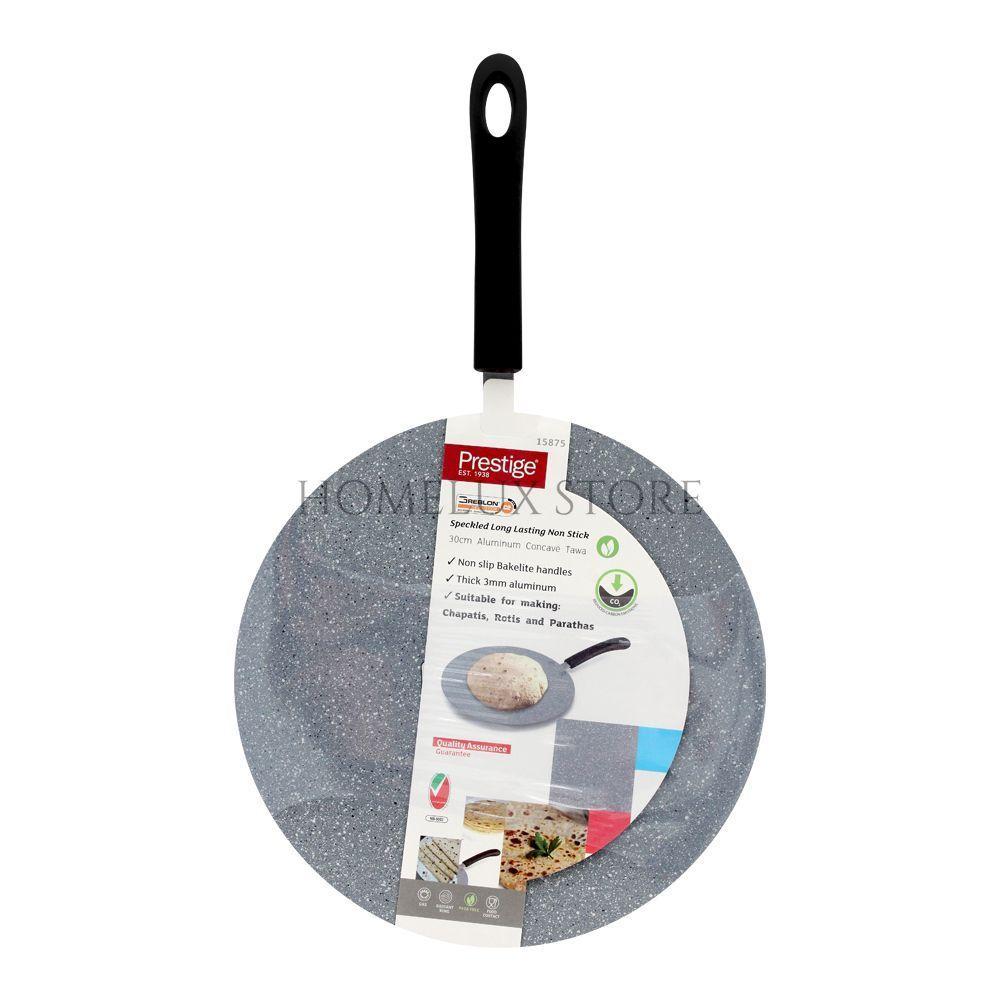 Prestige Concave Tawa 30cm