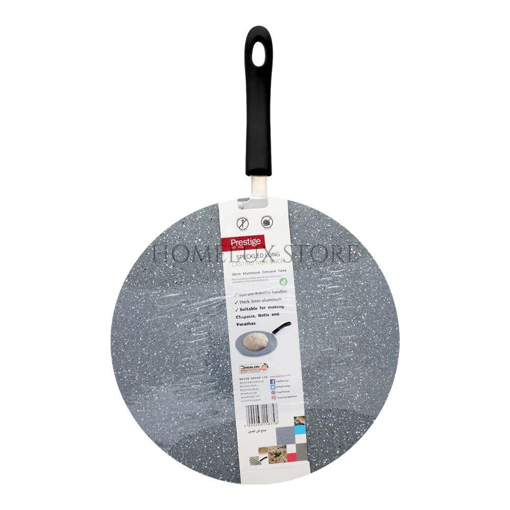 Prestige Concave Tawa 30cm