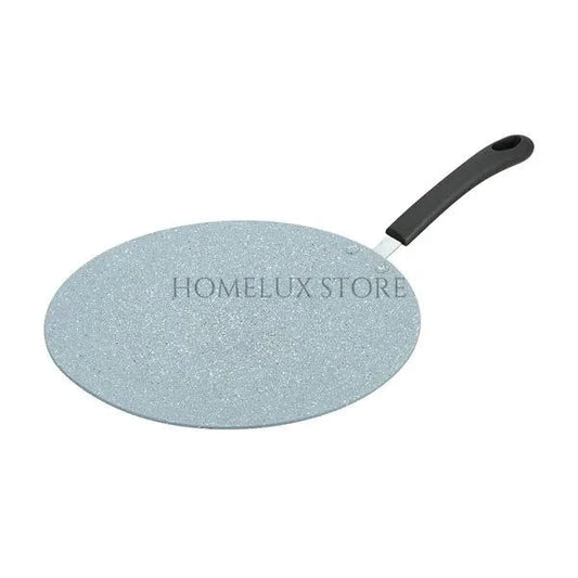 Prestige Concave Tawa 32cm