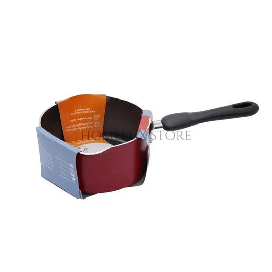 Prestige Classic Saucepan 16cm