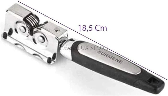 Professional Kitchen Knife Sharpener