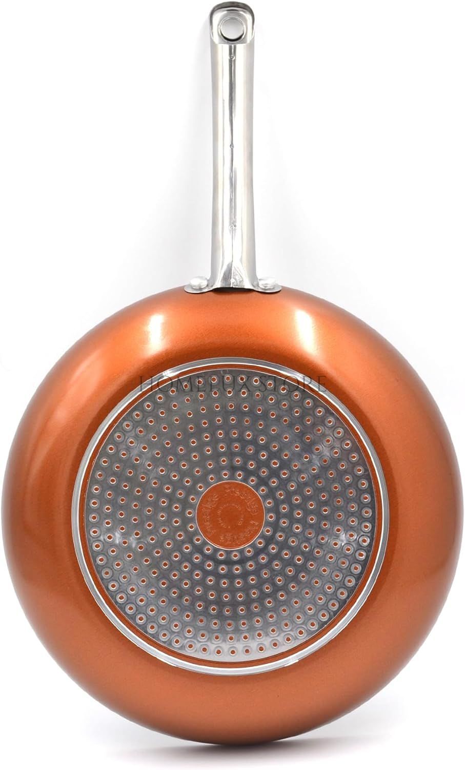 Prestige Ultra 25cm Frypan