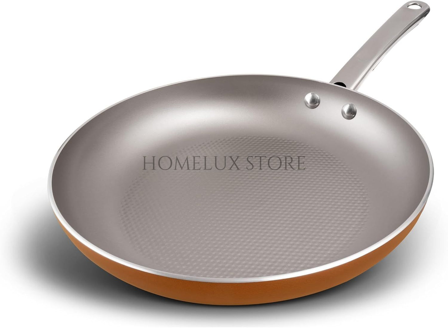 Prestige Ultra 25cm Frypan