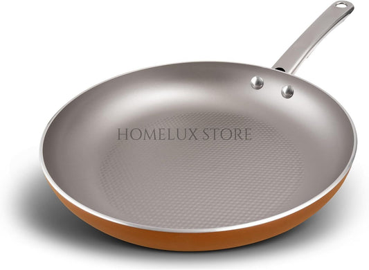 Prestige Ultra 25cm Frypan