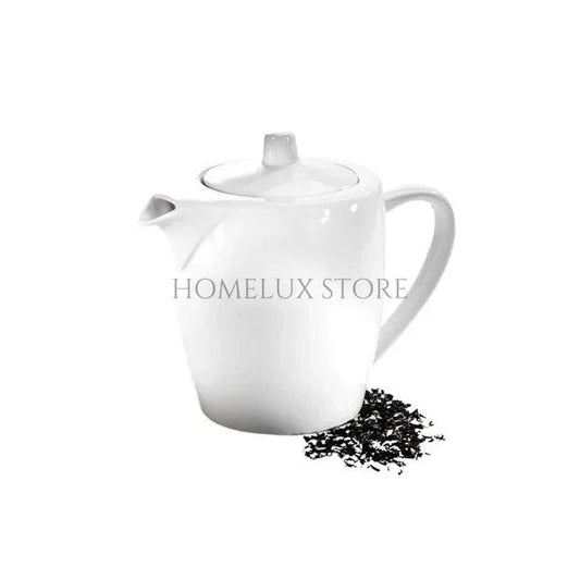 Tea Pot - 1.2 Ltr