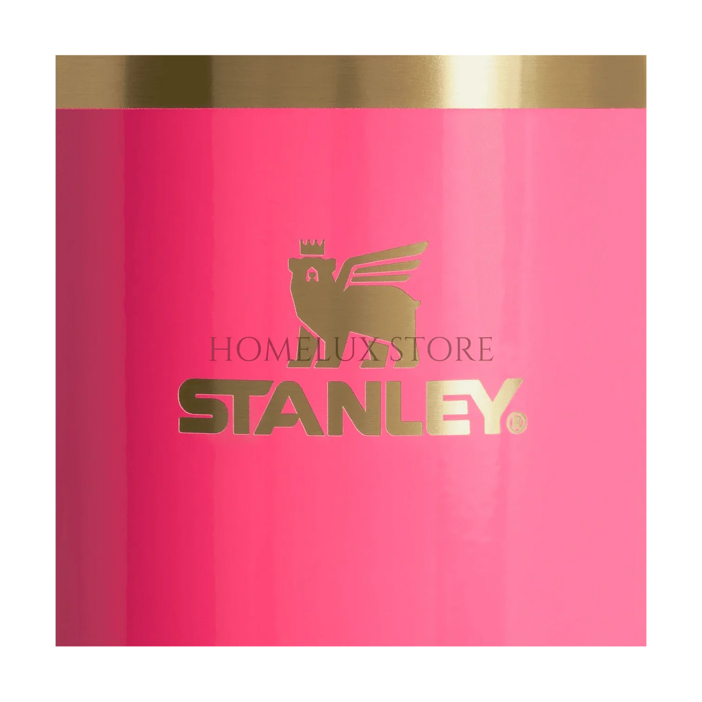 The Quencher H2.0 FlowState™ Tumbler | 40 OZ | Pink Parade