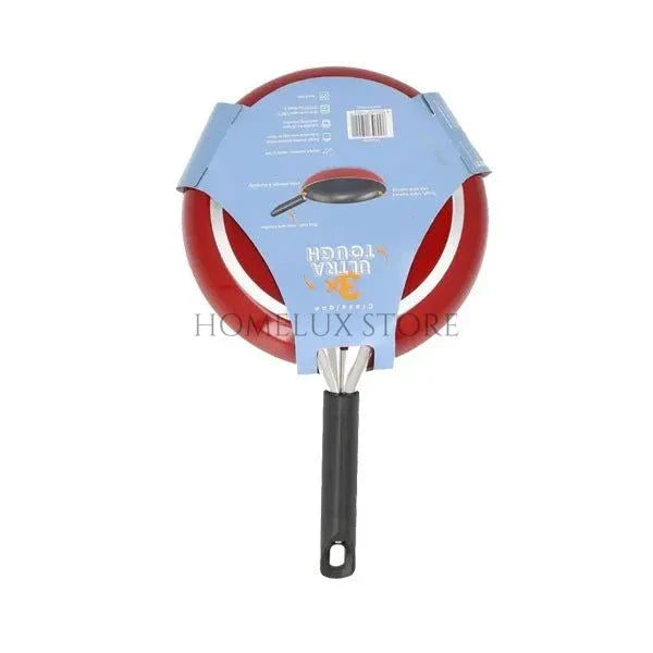 Prestige Classique Frypan 22cm
