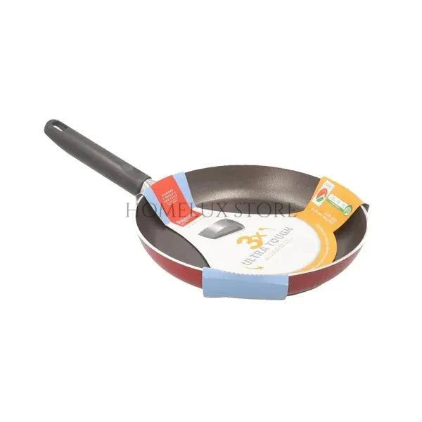 Prestige Classique Frypan 22cm