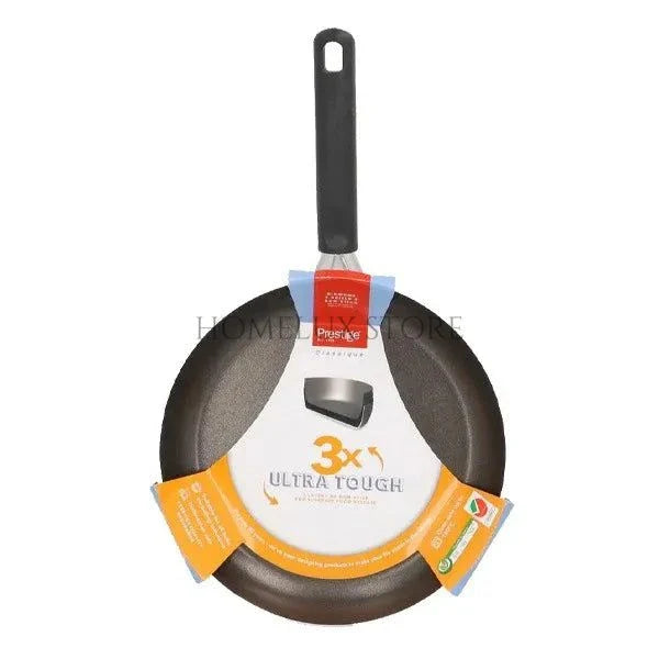 Prestige Classique Frypan 22cm