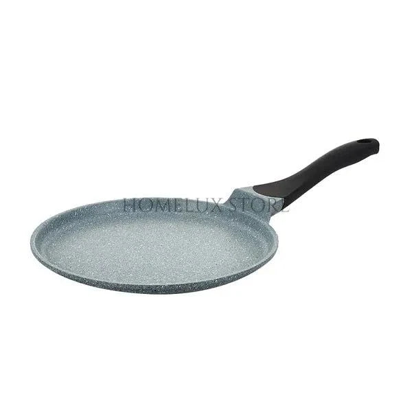 Prestige Granite Tawa Crepe Pan