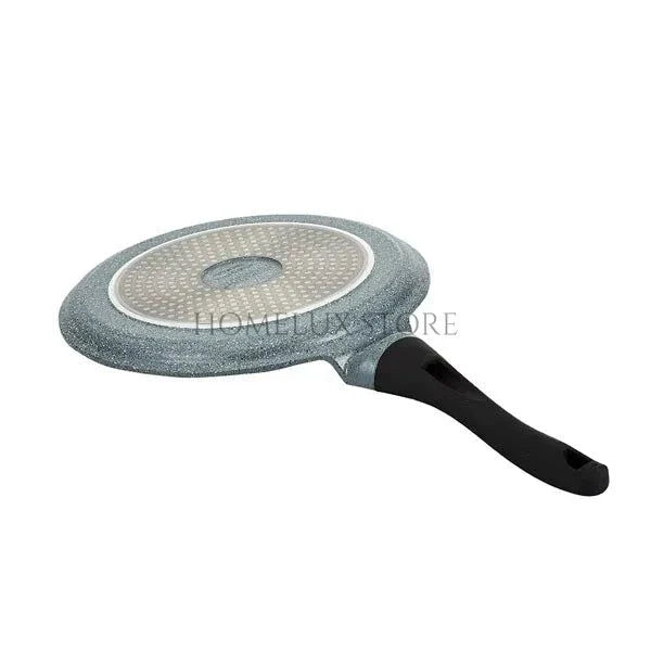 Prestige Granite Tawa Crepe Pan