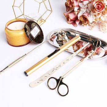 Luxury Custom Electric Lighter USB Rechargeable Arc Plasma Candle Lighter BBQ Kitchen Cigarette Lighter