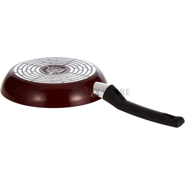 Prestige Cooking Set (25pcs Set)