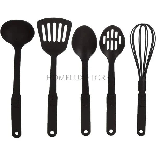 Prestige Cooking Set (25pcs Set)