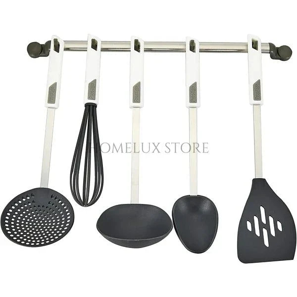 Prestige Classic Cookware 22 Pieces Set