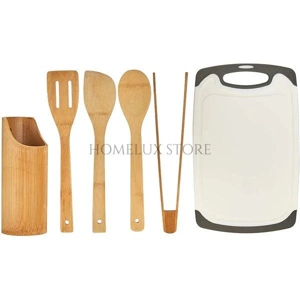 Prestige Classique Cookware Set (16pcs Set)