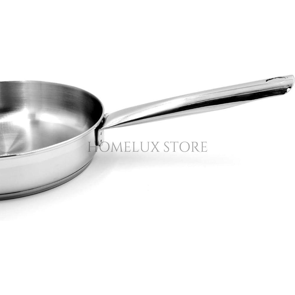 Prestige Infinity Frypan 26cm