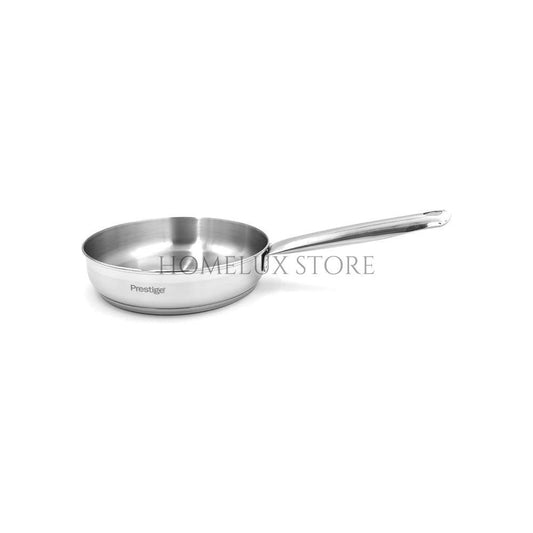 Prestige Infinity Frypan 18cm