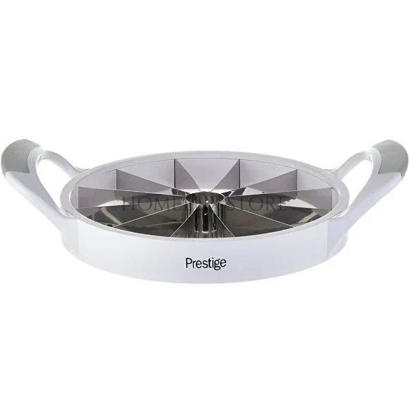 Prestige Melon Slicer