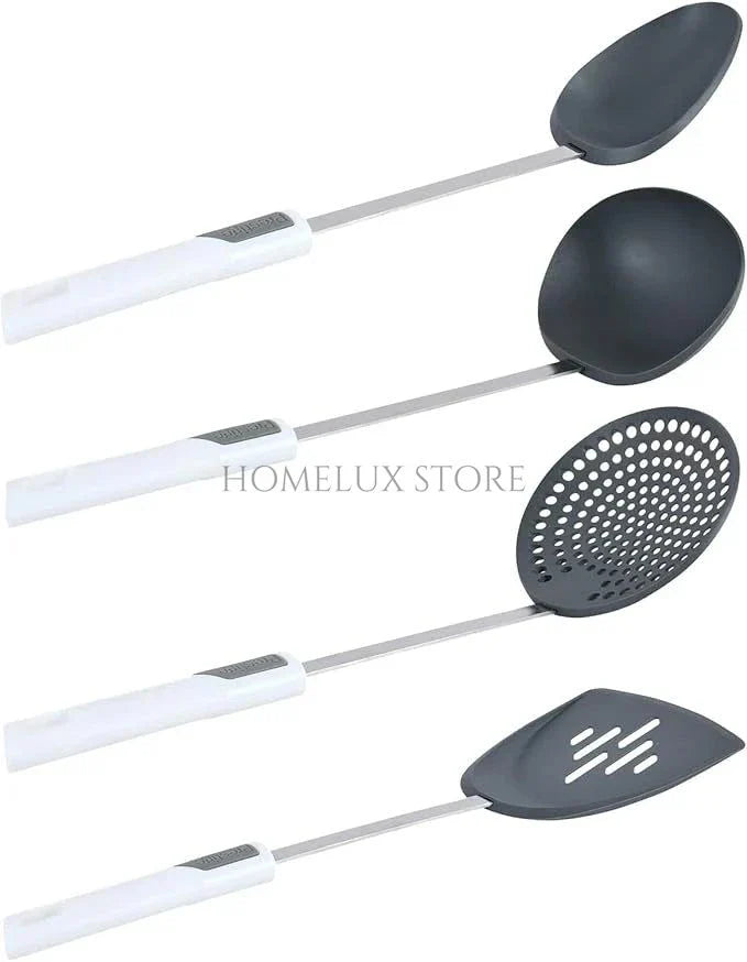 Prestige Classique Cooking Set (12pcs Set)