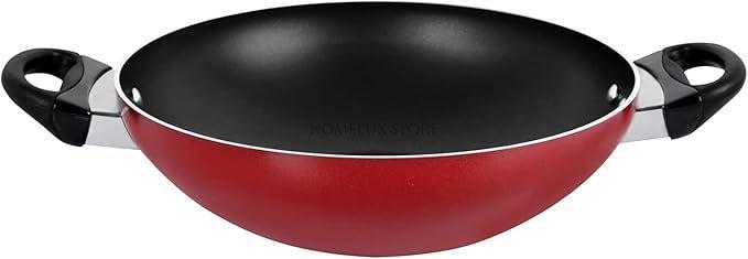 Prestige Classique Cooking Set (12pcs Set)