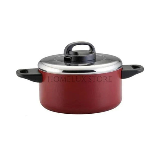 Prestige Classique Cookpot 30cm