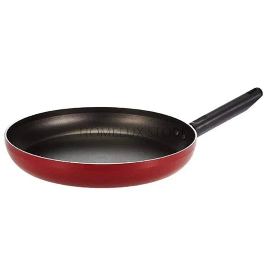 Prestige Classique Frypan 30cm