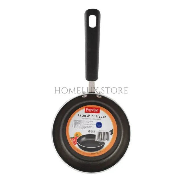 Prestige Mini Frypan 12cm