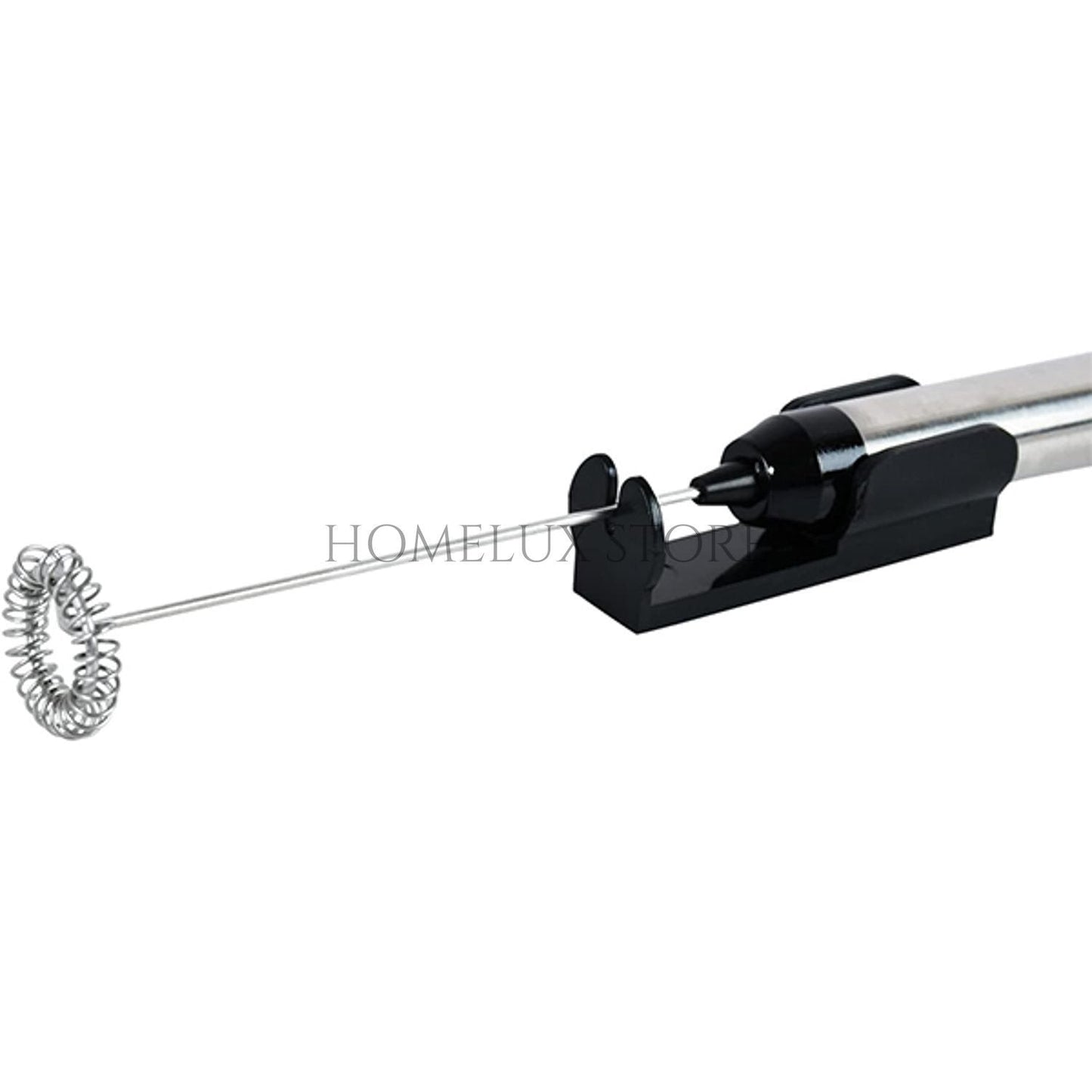 Prestige Pencil Milk Frother