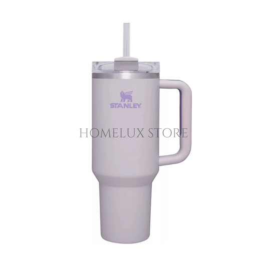 The Quencher H2.0 FlowState™ Tumbler | 40 OZ | Lilac